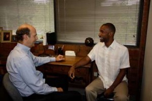 Dr. Mitchell’s holistic approach to health and well-being goes beyond treating symptoms, offering patients a breakthrough in healing and increased vitality.