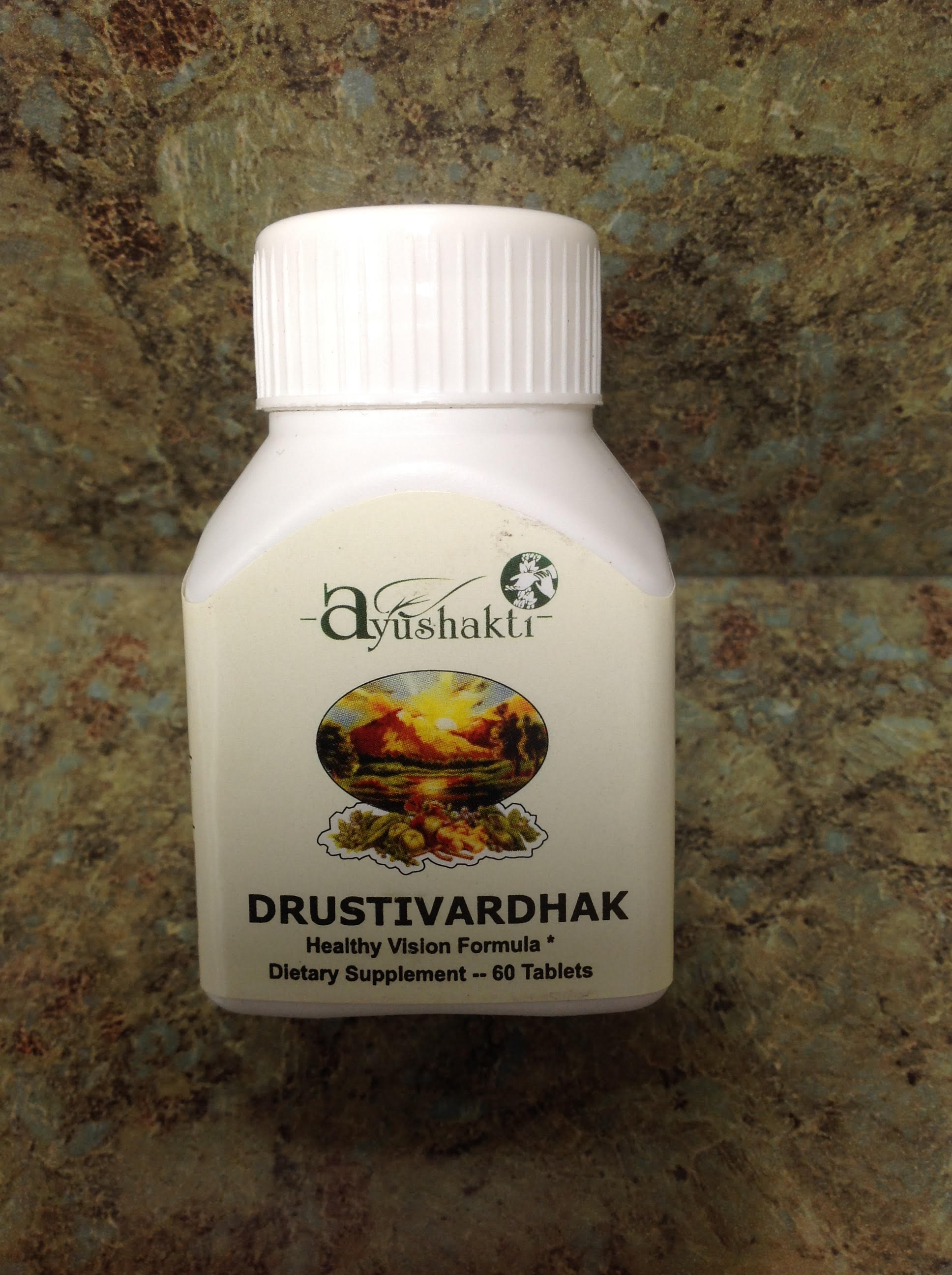 Drustivardhak