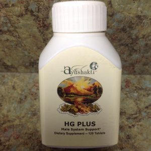 HG Plus