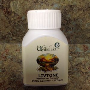 Livtone
