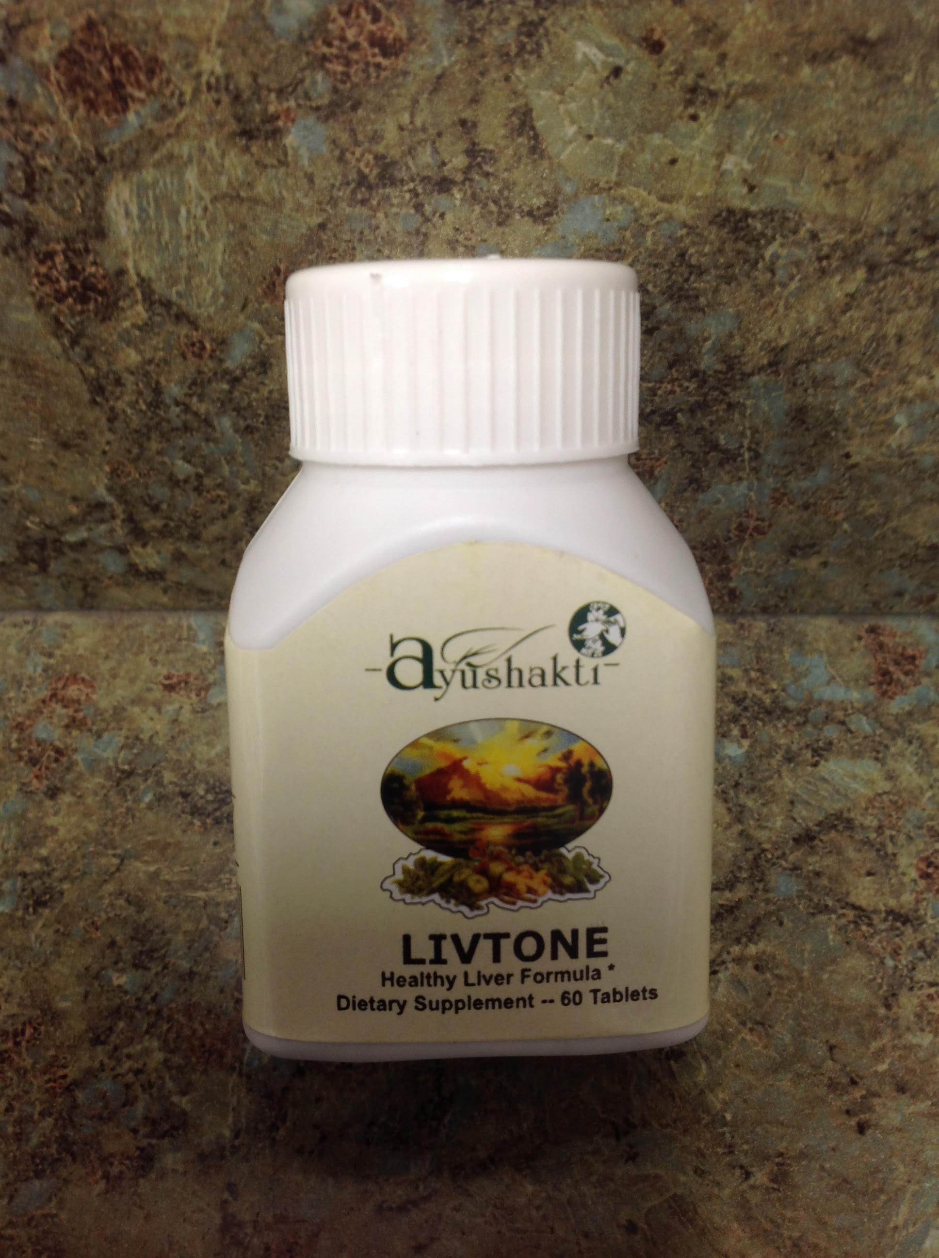 Livtone