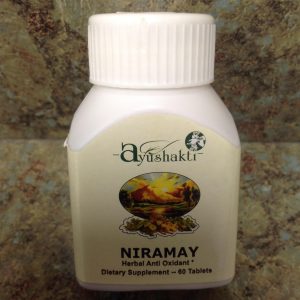 Niramay