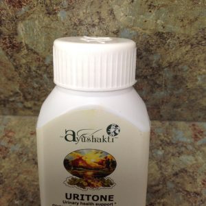 Utone (Uritone)