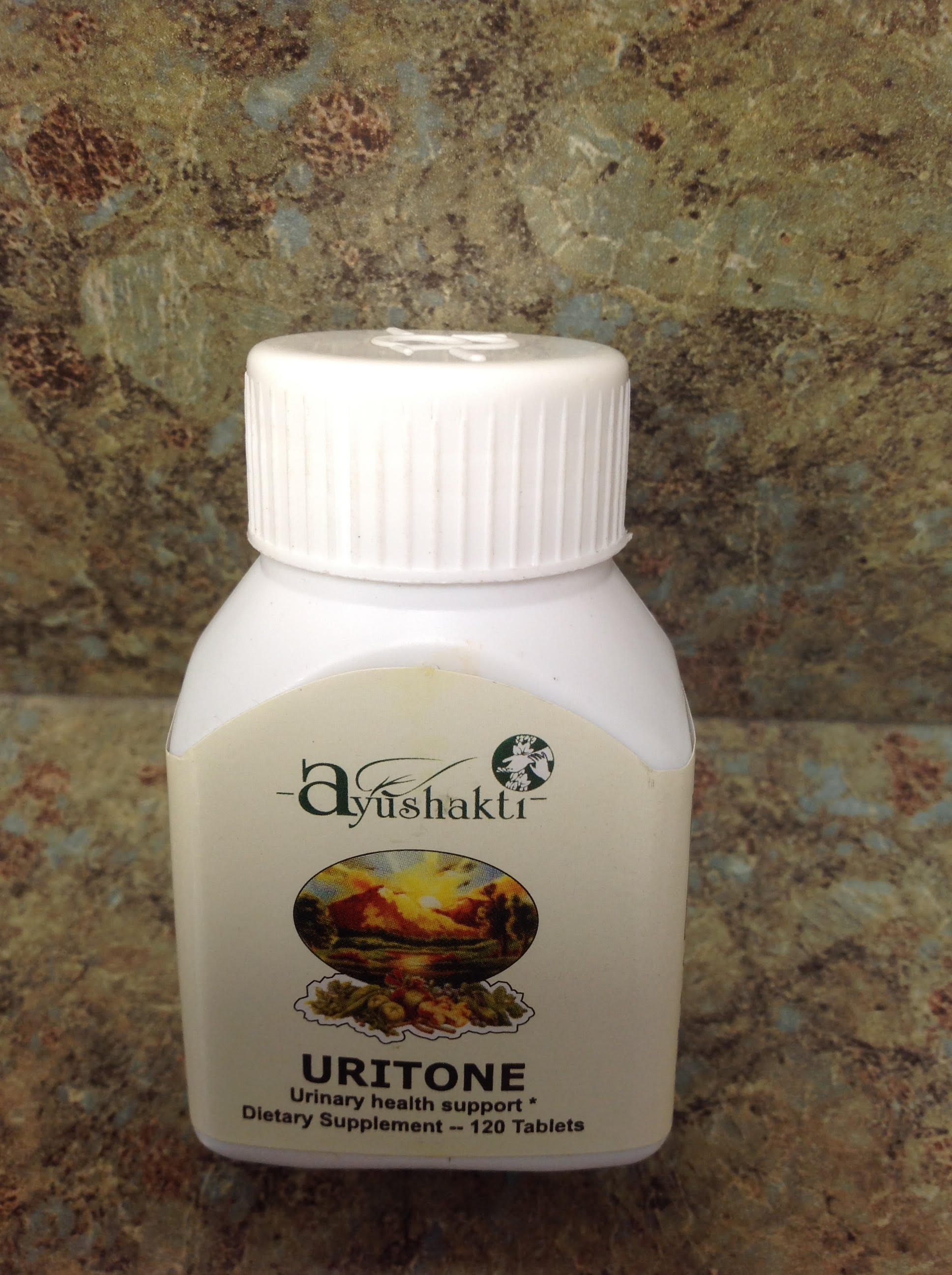 Utone (Uritone)