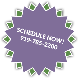 Schedule Now!