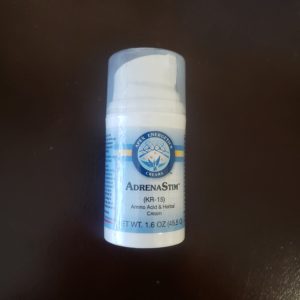 AdrenaStim