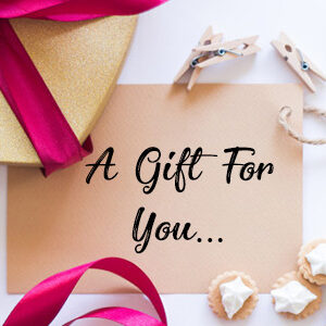 $50 Gift Card